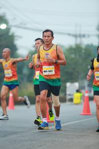 BIB: 11611
                            <button type="button" onclick="openModal(10106808)" class="btn btn-primary btn-sm float-right btn-popup" data-toggle="modal" data-target=".modal-high-quality">
                        <i class="fas fa-shopping-cart"></i> Add to Cart
                    </button>
                                            <button type="button" onclick="isThisMe(10106808, true)" class="btn btn-success btn-sm float-right btn-popup btn-isme hidden" data-toggle="tooltip" data-placement="bottom" title="นี่คือรูปของคุณใช่ไหม คลิกที่นี่เพื่อเอาเข้าอัลบั้ม">
                        <i class="fas fa-plus"></i> Add to album
                    </button>
                    <button type="button" onclick="isThisMe(10106808, false)" class="btn btn-warning btn-sm float-right btn-popup btn-isnotme hidden">
                        <i class="fas fa-ban"></i> Remove from album
                    </button>